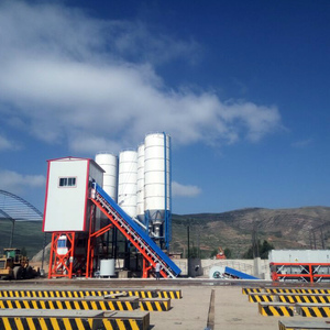HZS120-Sichuan, China.jpg