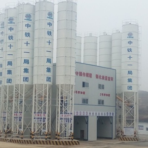 HZS120 Concrete mixing plant for CRCC.jpg