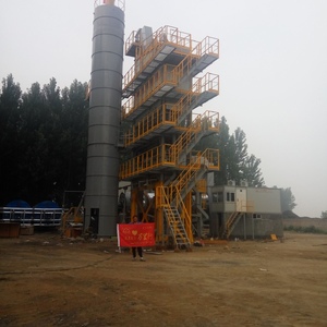LB2500.jpg