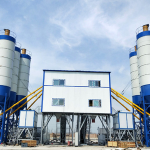 2HZS60-Zhoukou, China.jpg