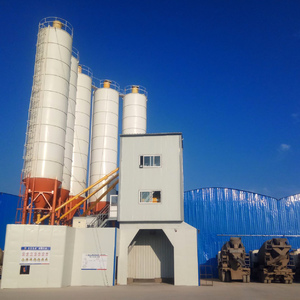 HZS90-Inner Mongolia.jpg