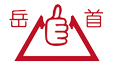 YueshouRus
